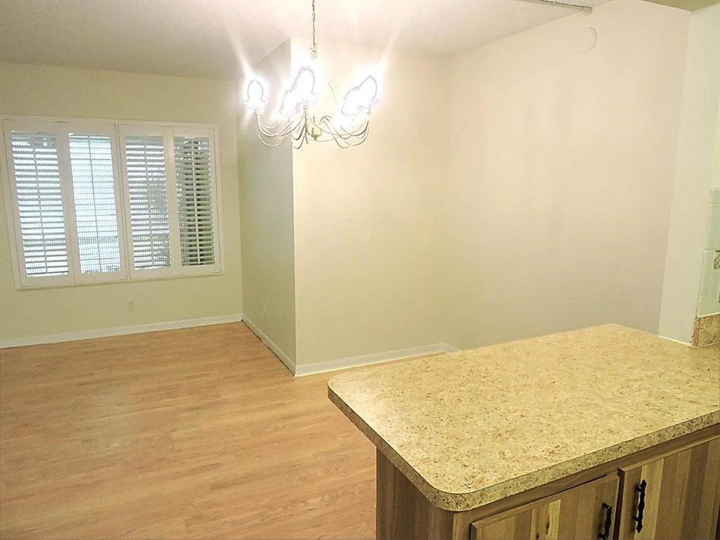 Photo of Unit B1 at 323 Pine Ridge Circle