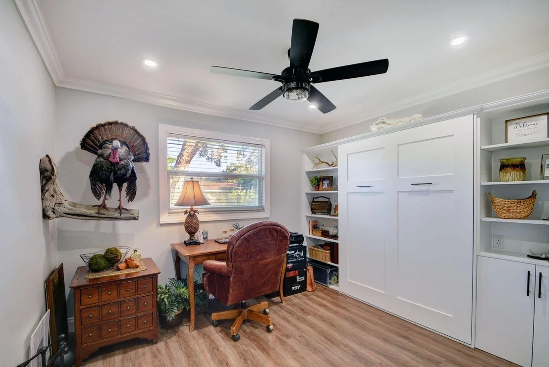 Photo of 7665 3rd Terrace