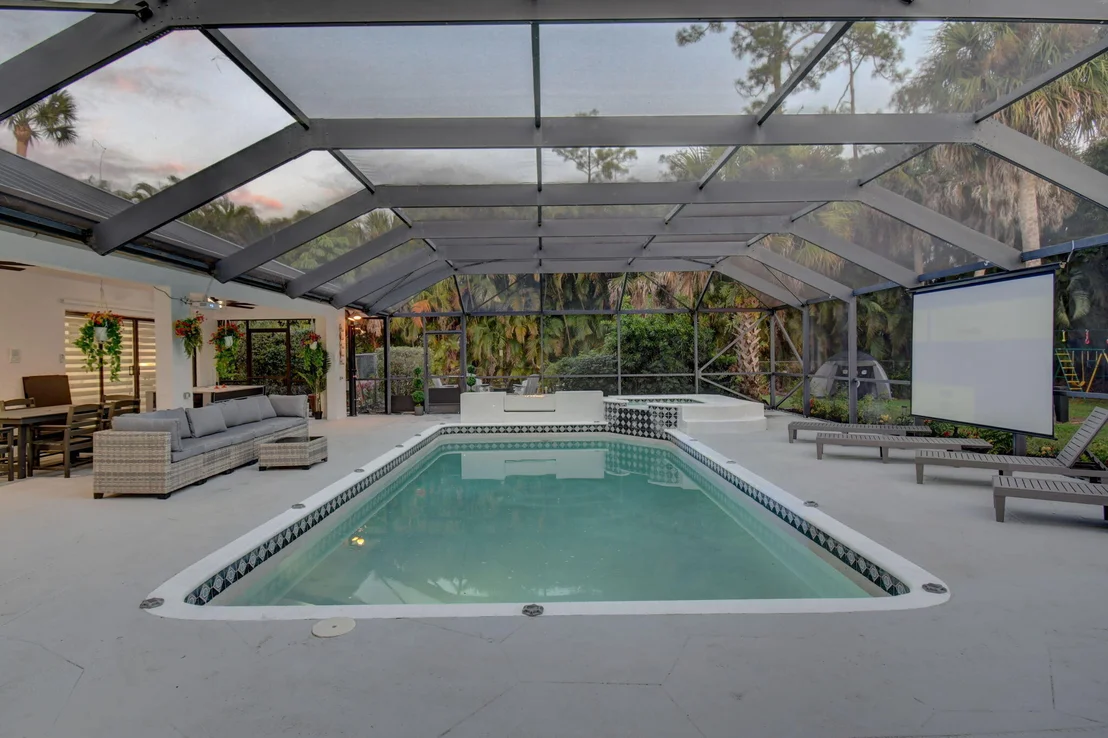 Photo of 13302 Doubletree Circle