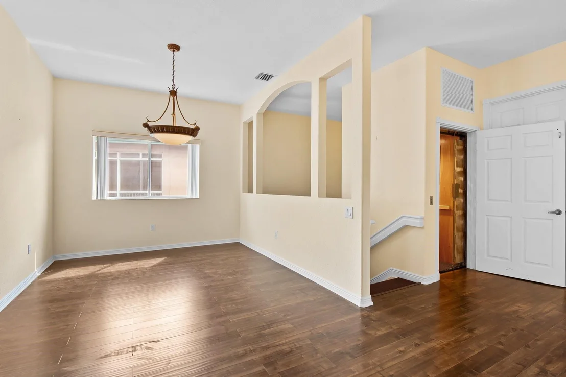 Photo of Unit 202 at 7968 W Exeter Boulevard