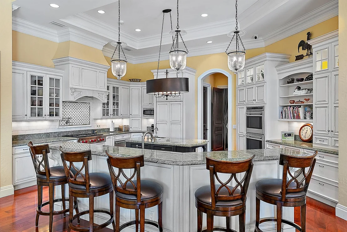 Photo of 18246 SE Village Circle
