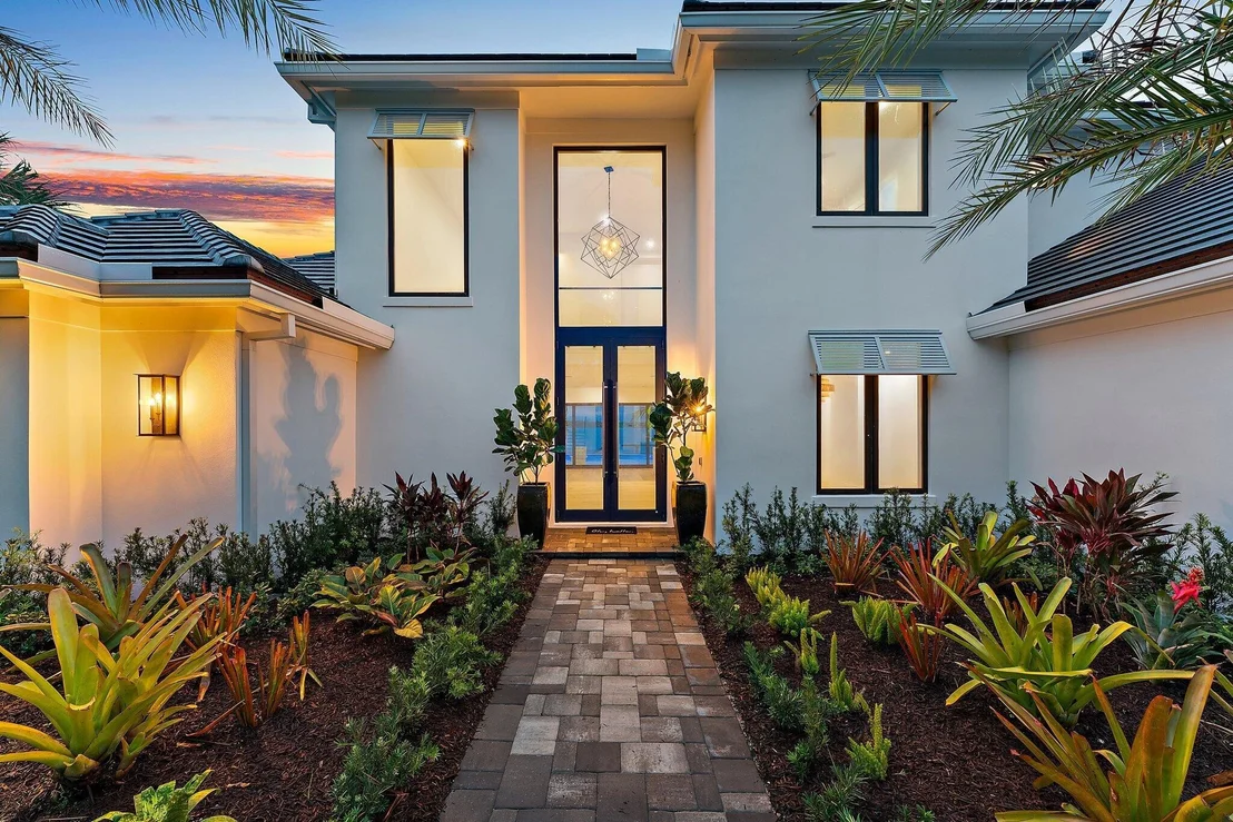Photo of 21 Bay Harbor Road