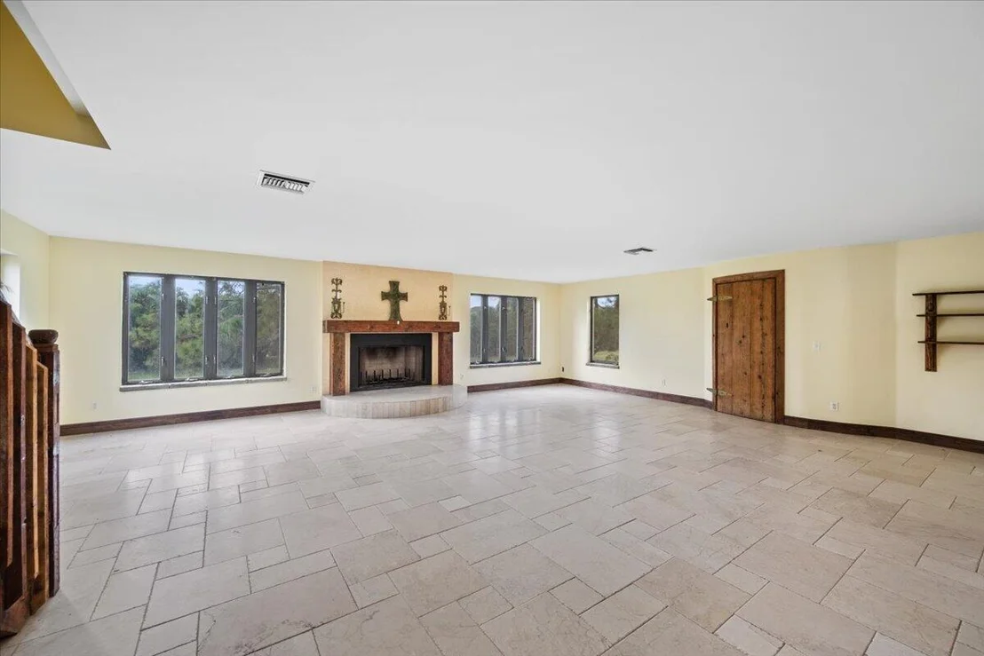 Photo of 16552 Norris Road