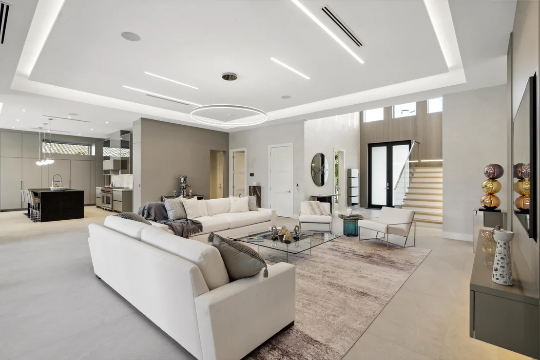 Photo of 511 Kay Terrace