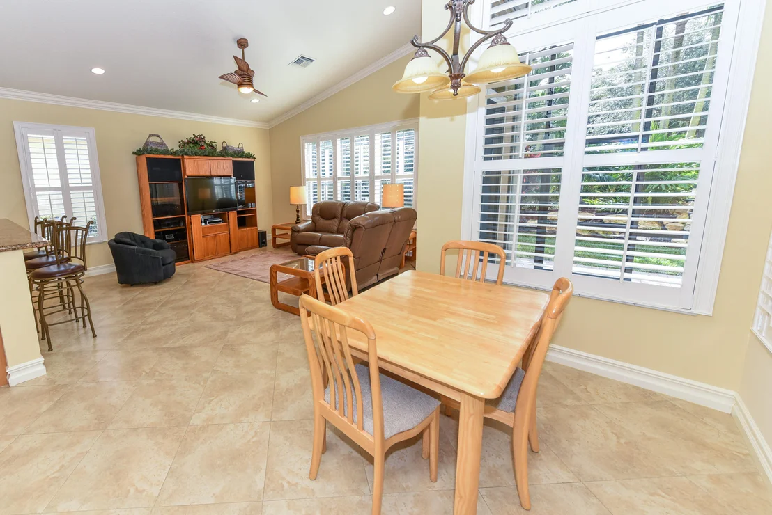 Photo of 7318 Carmela Way