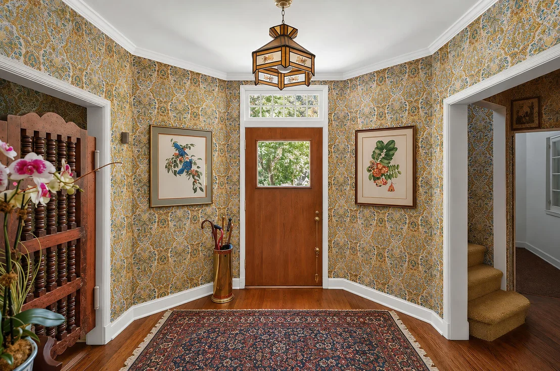 Photo of 940 SANDFLY Lane