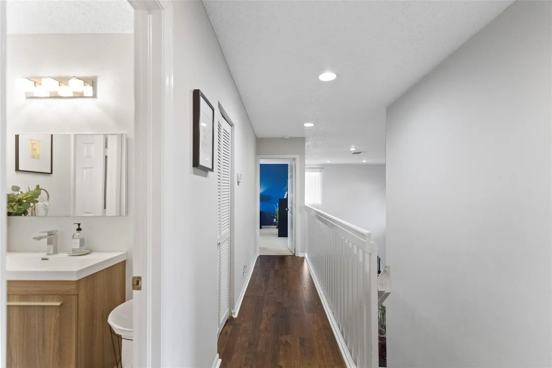 Photo of 372 Carrington Drive