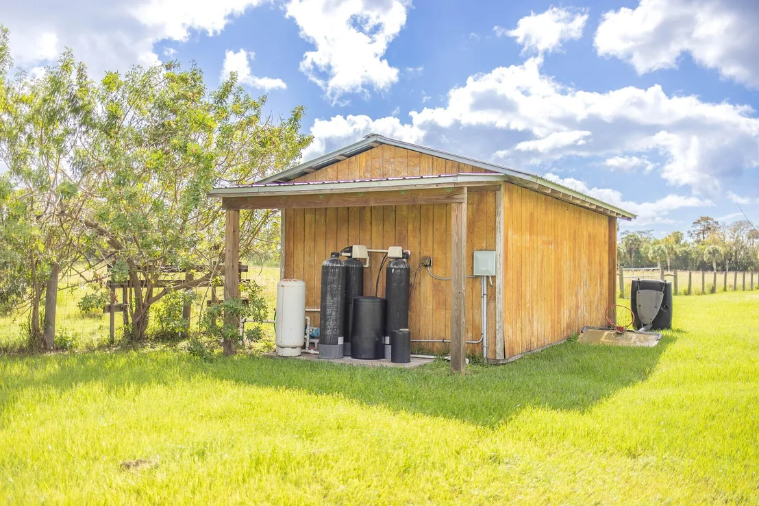 Photo of 4010 SE 50th Avenue