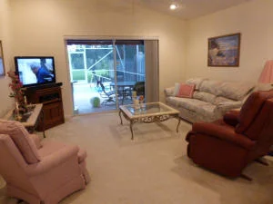 Photo of 7548 Springfield Lake Drive