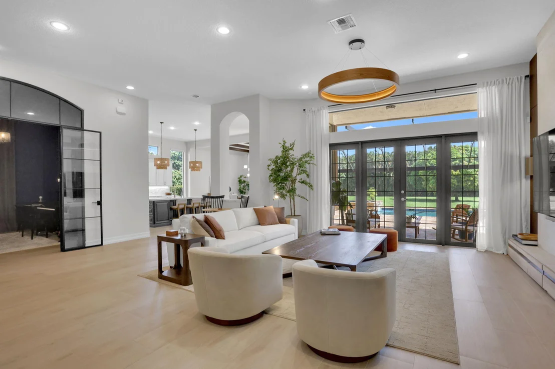 Photo of 9830 Equus Circle