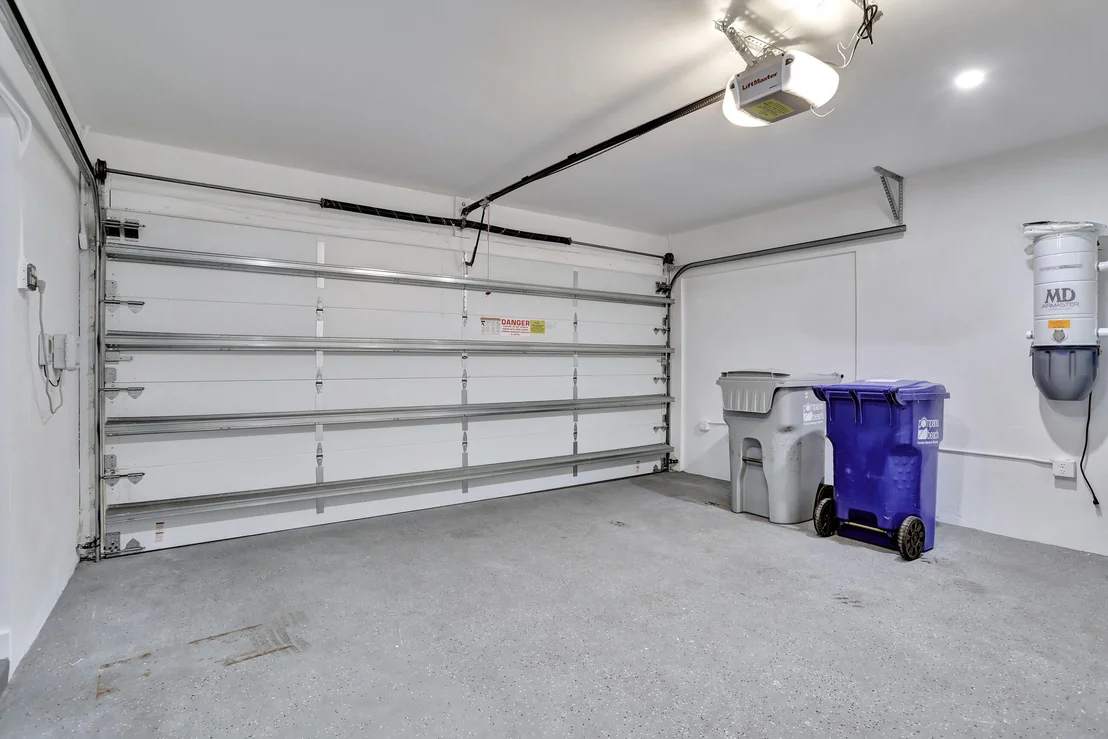 Photo of 421 SE 5 Terrace