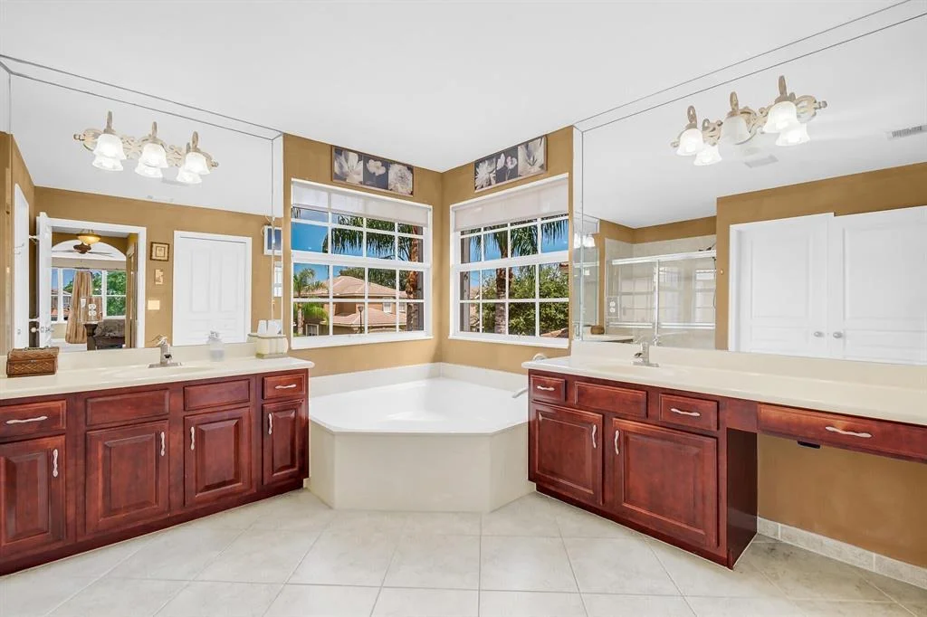 Photo of 5503 Albin Drive