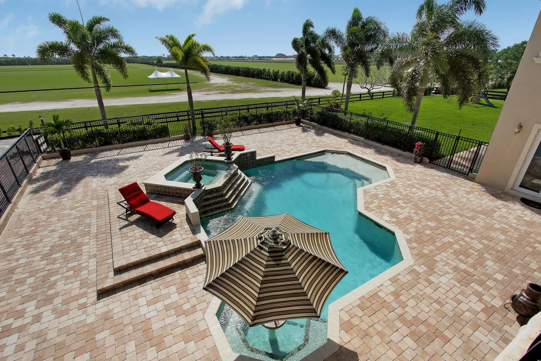Photo of 3850 Fieldview Way