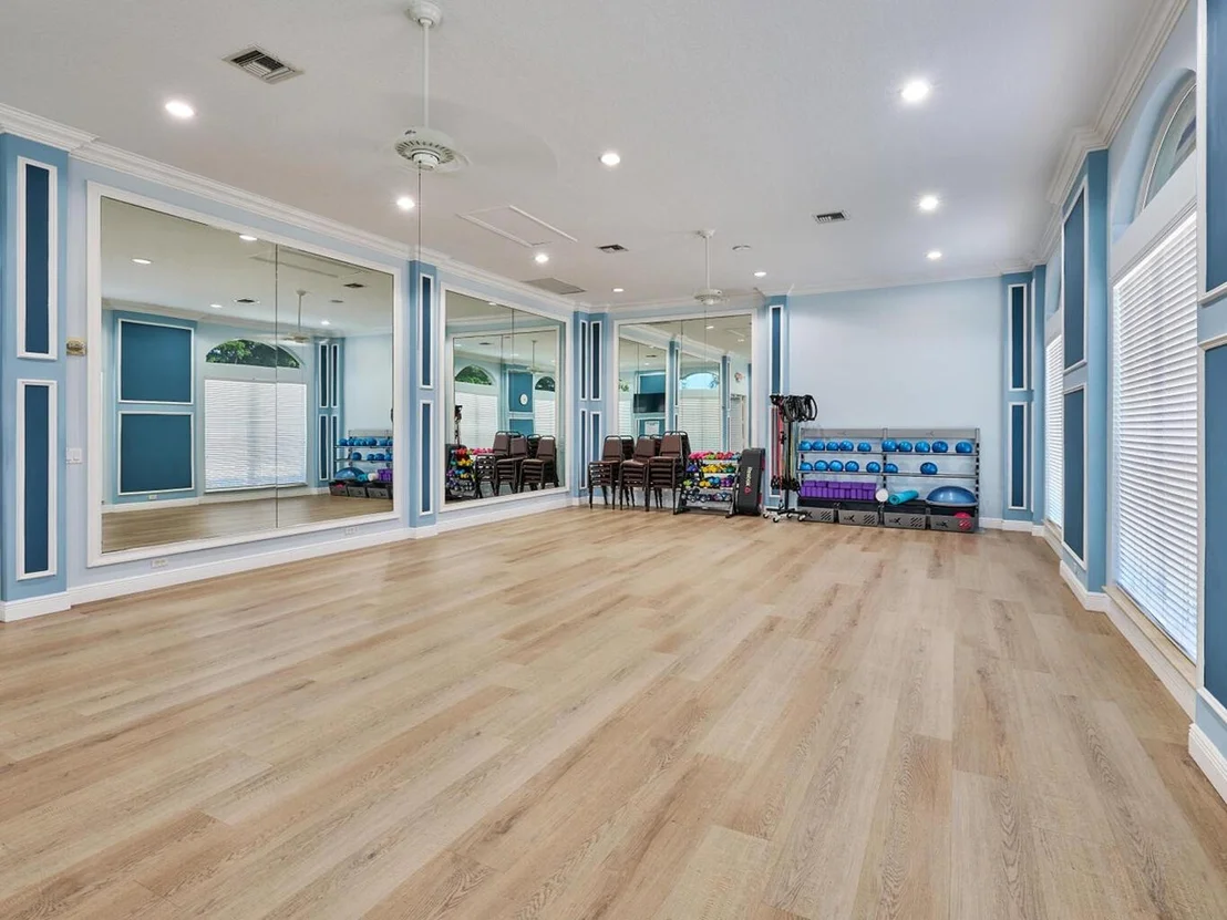 Photo of 5312 Grey Birch Lane