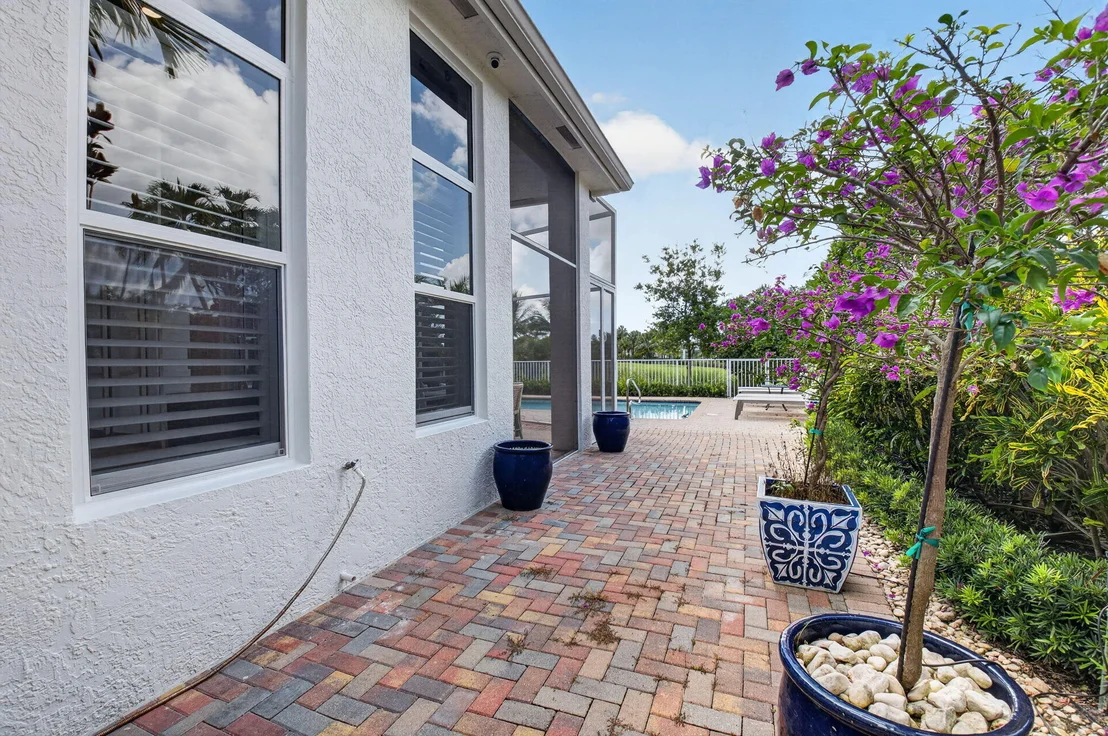 Photo of 7743 Villa D Este Way