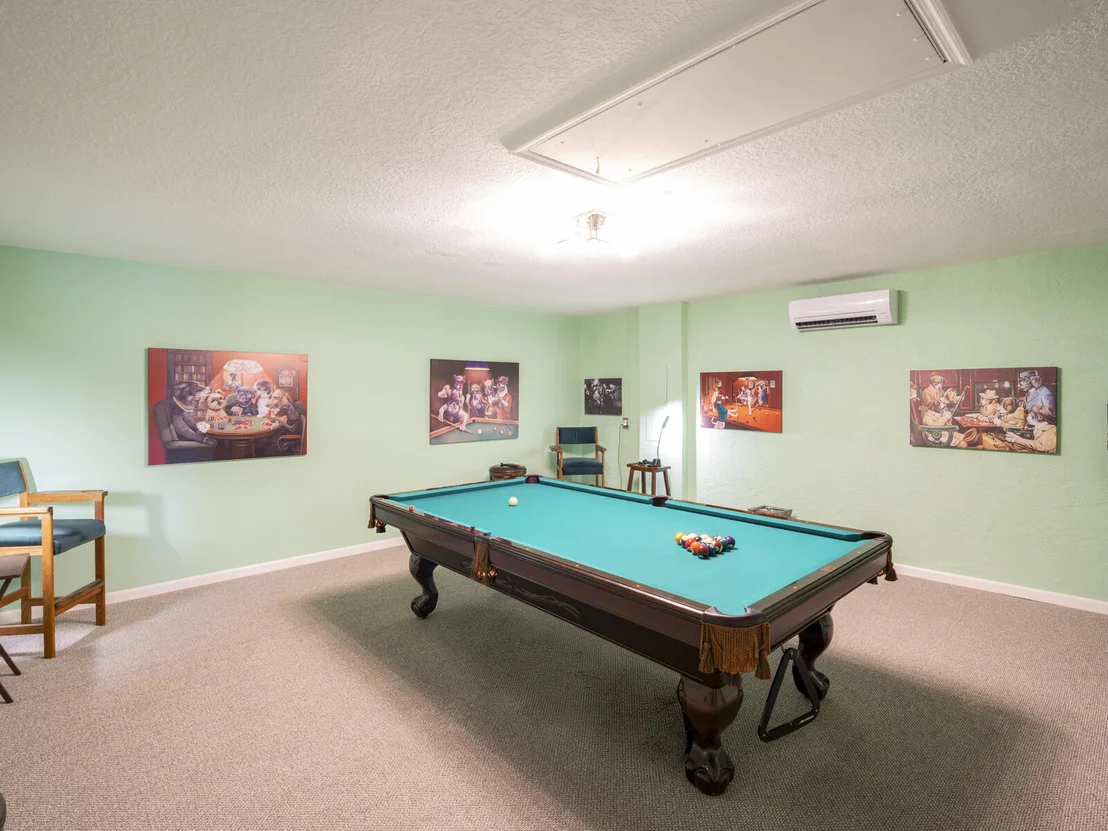 Photo of 531 High Hawk Circle