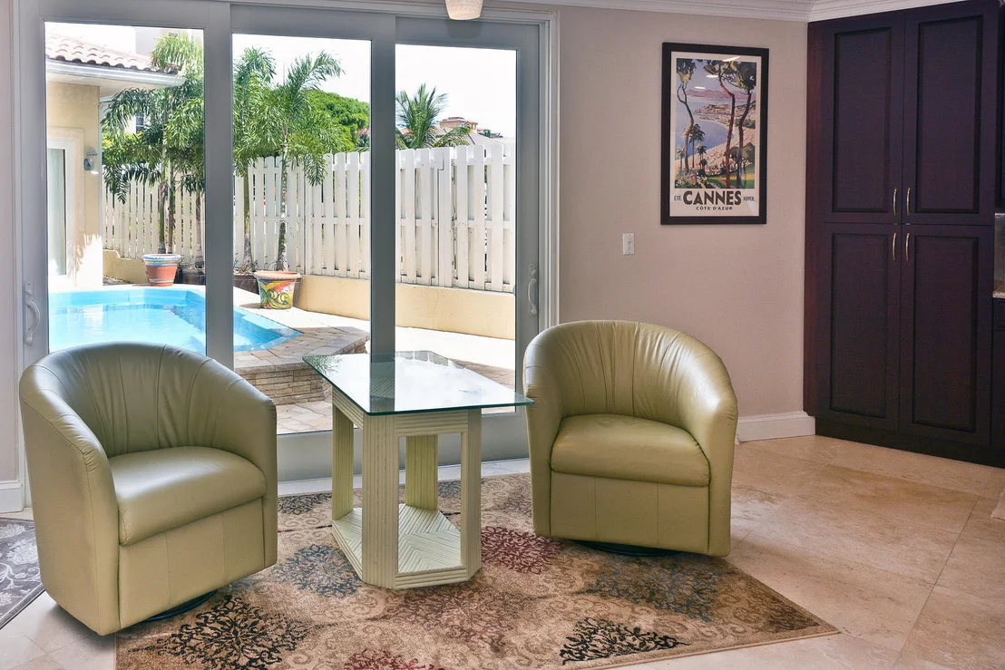 Photo of 761 Ocean Drive