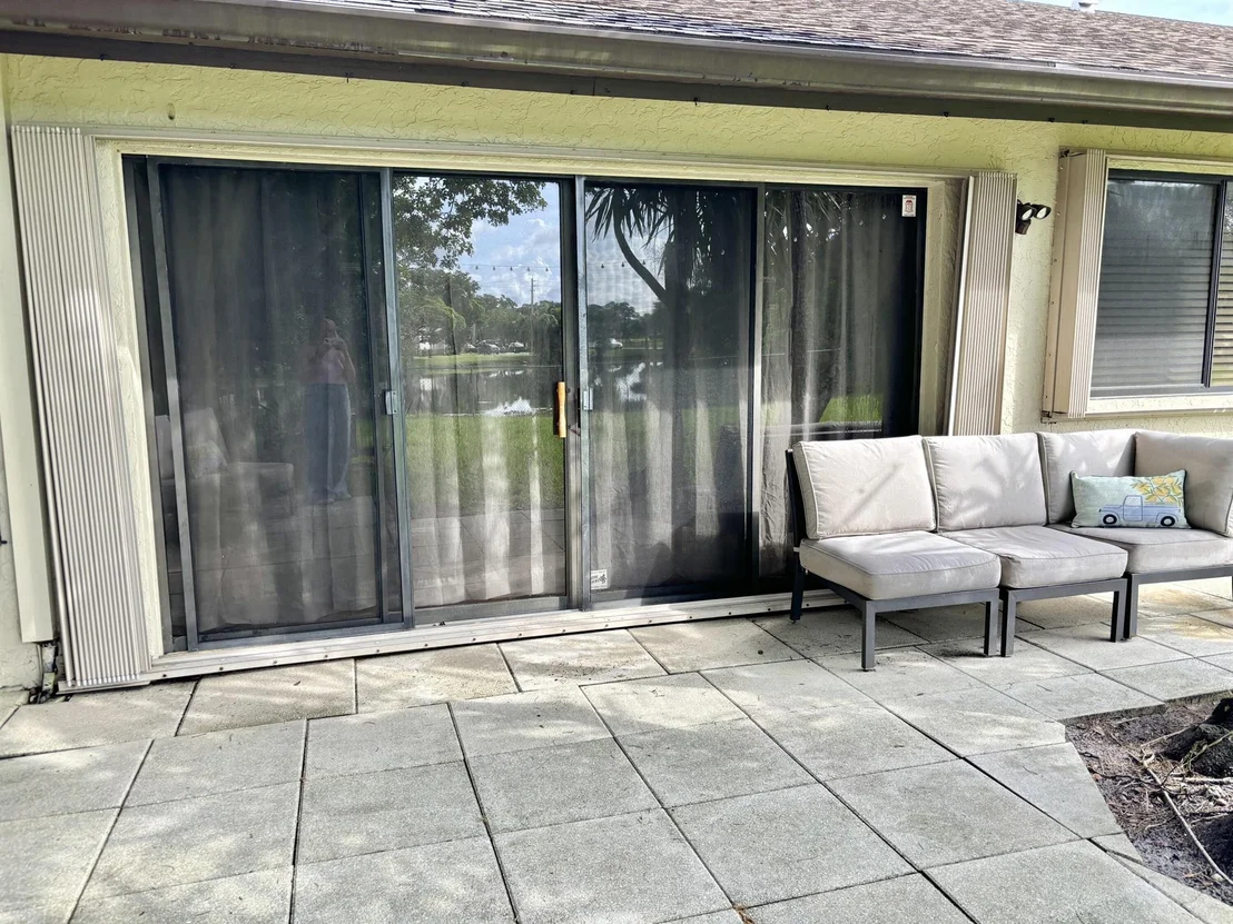 Photo of 206 Meander Circle