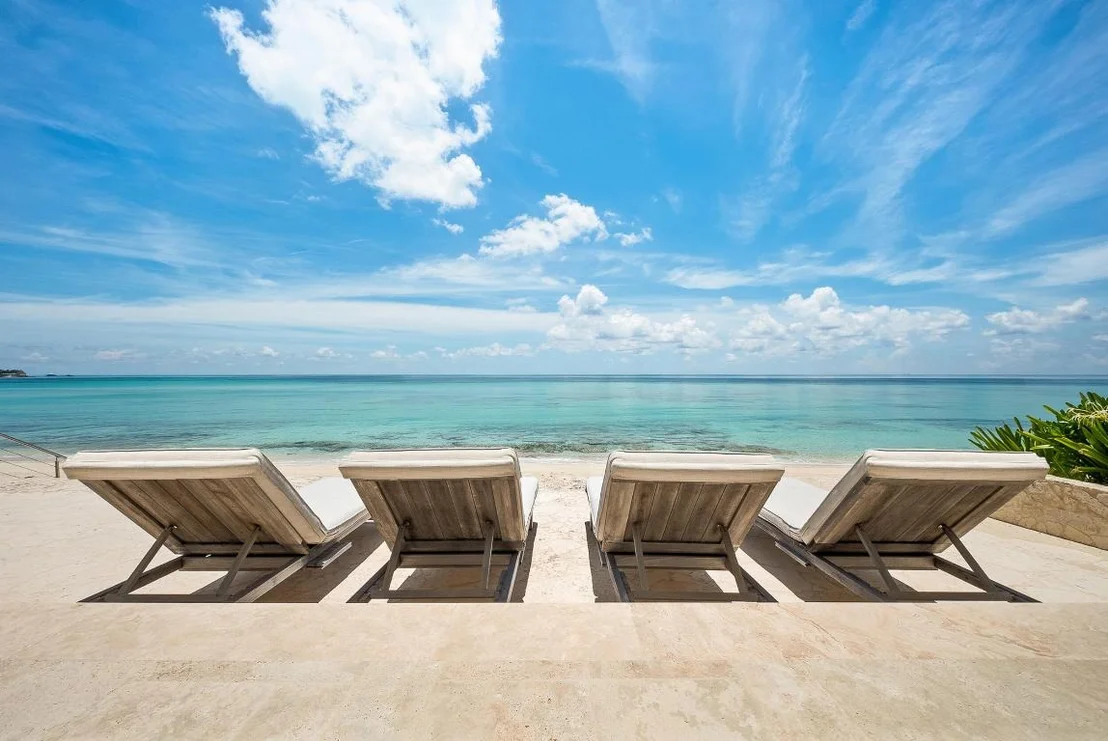 Photo of 0 Twin Beaches