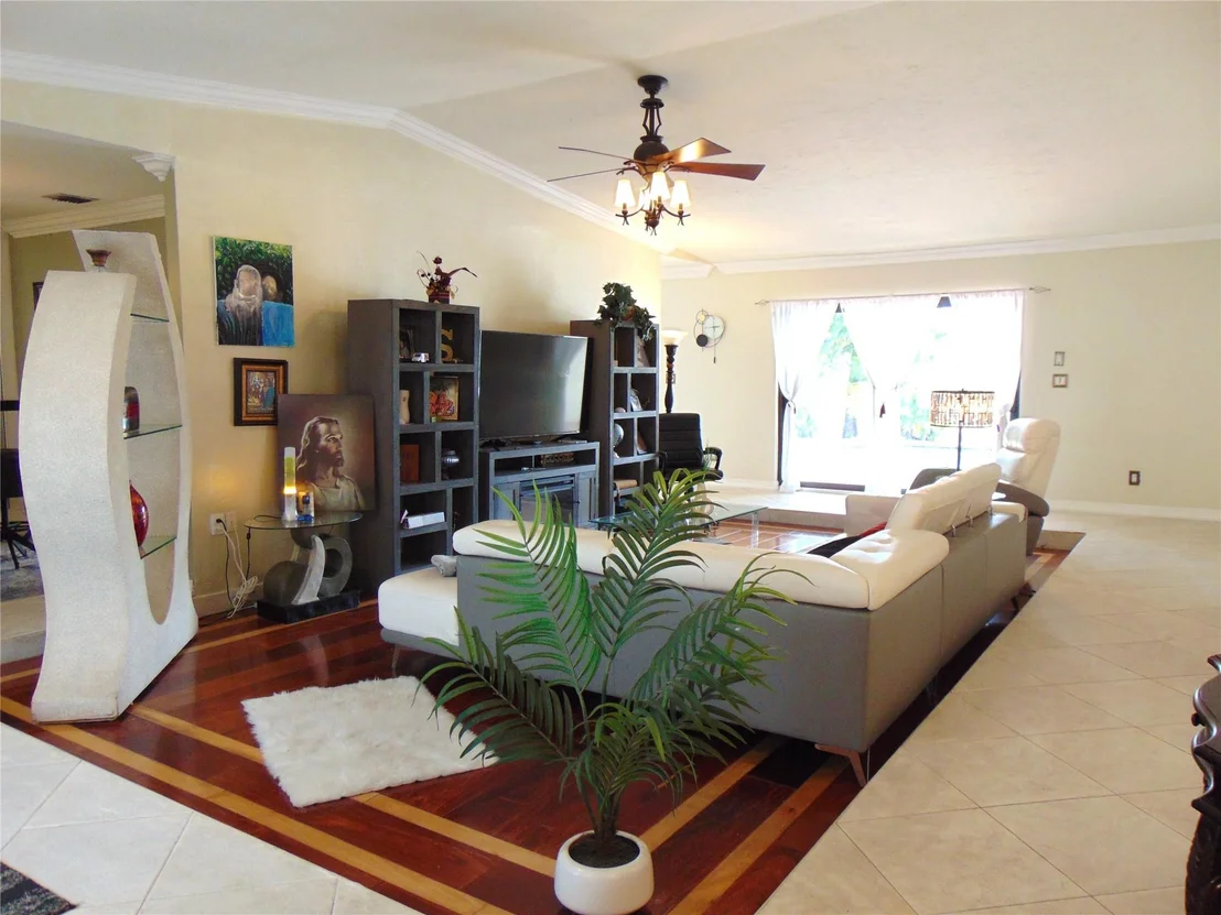 Photo of 595 E River Drive