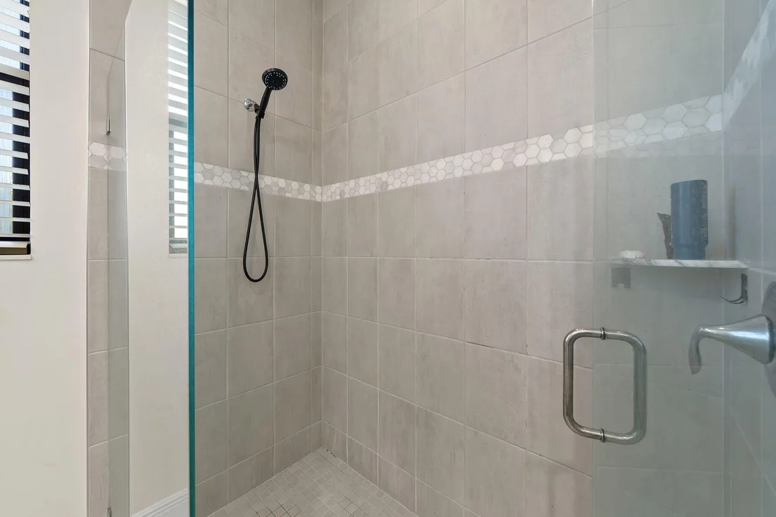 Photo of 5503 Starfish Road