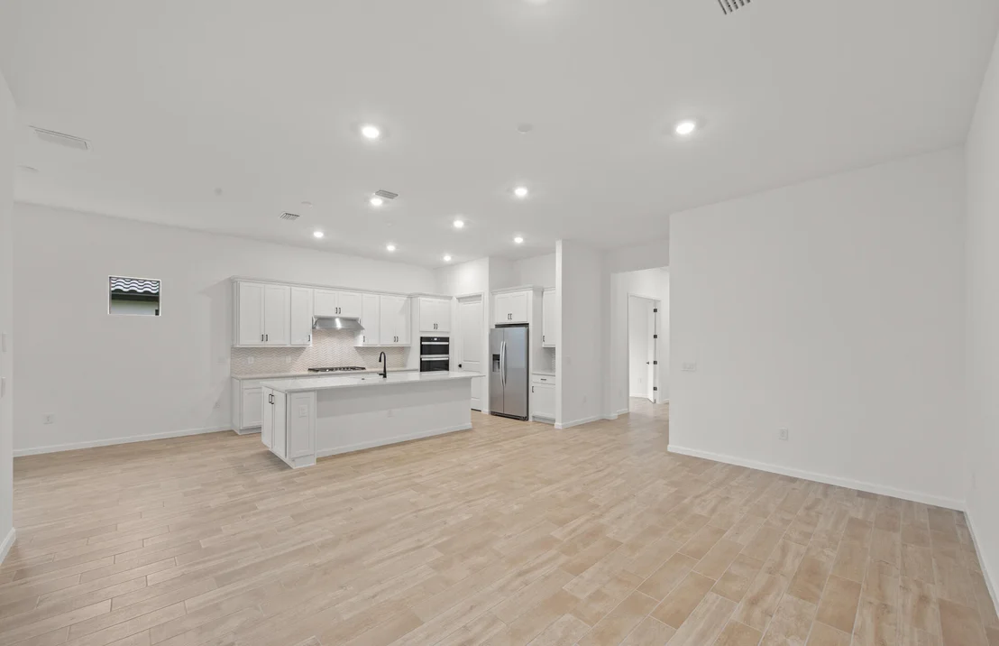 Photo of 2107 Freemont Drive