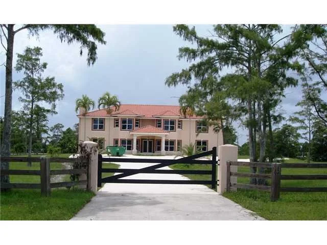 Photo of 2503 Prarieview Drive