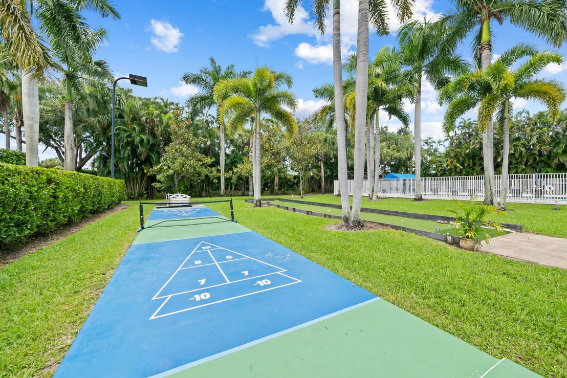 Photo of 12838 HAMPTON LAKES Circle