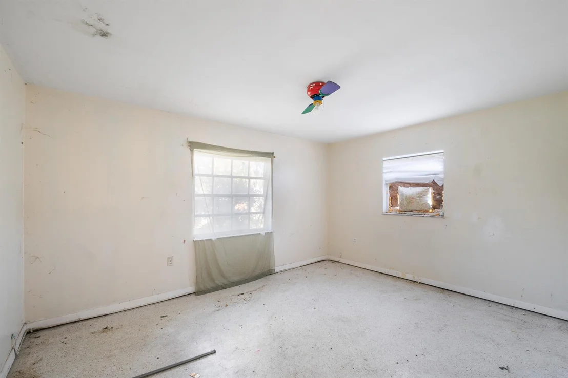 Photo of 3824 Saint Marks Drive