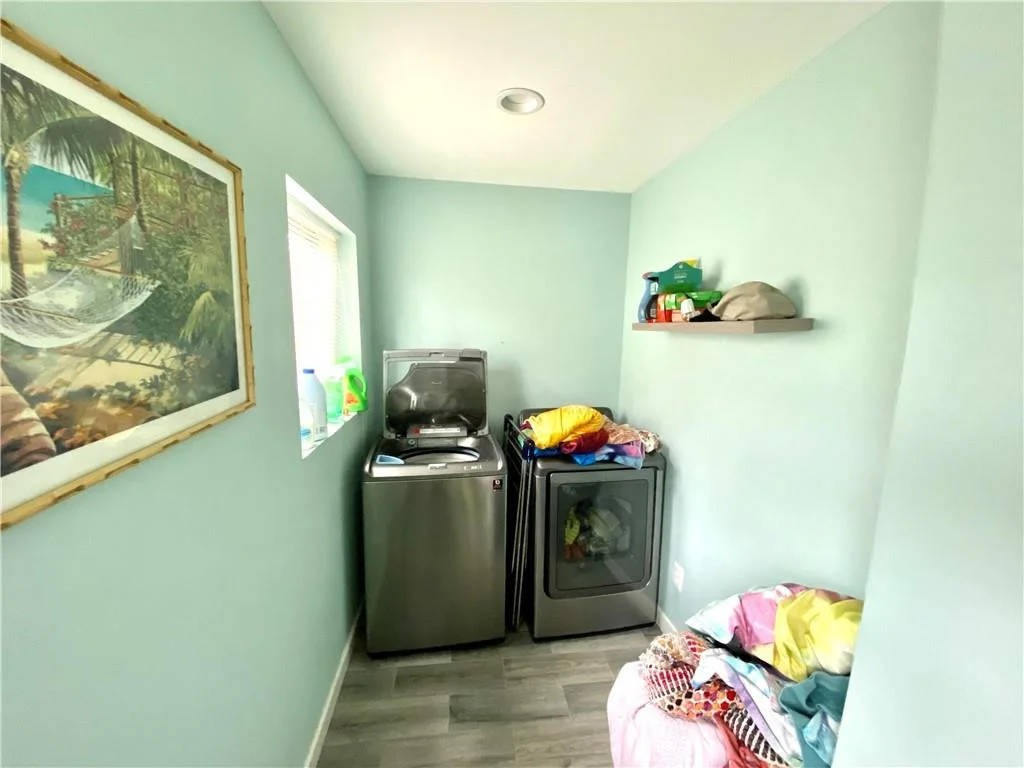 Photo of 60 SE 10th Street