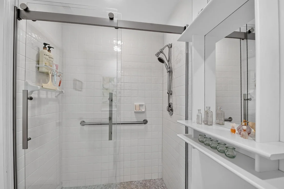 Photo of 7390 HEATHLEY Drive
