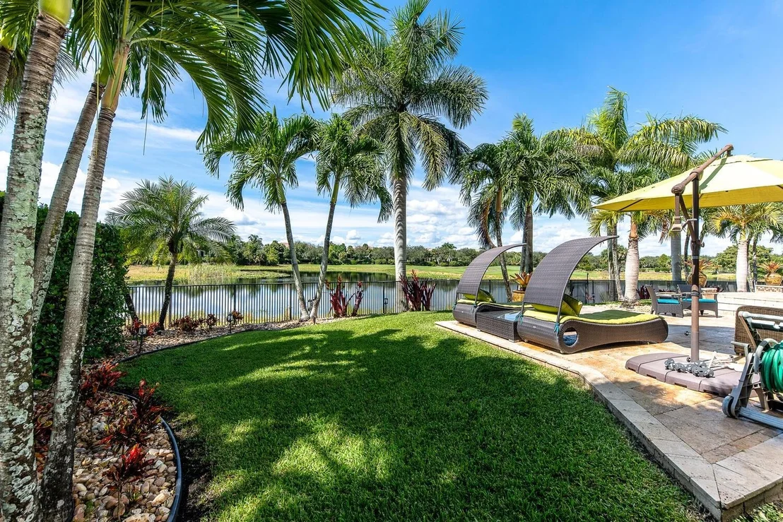 Photo of 7235 Lemon Grass Drive