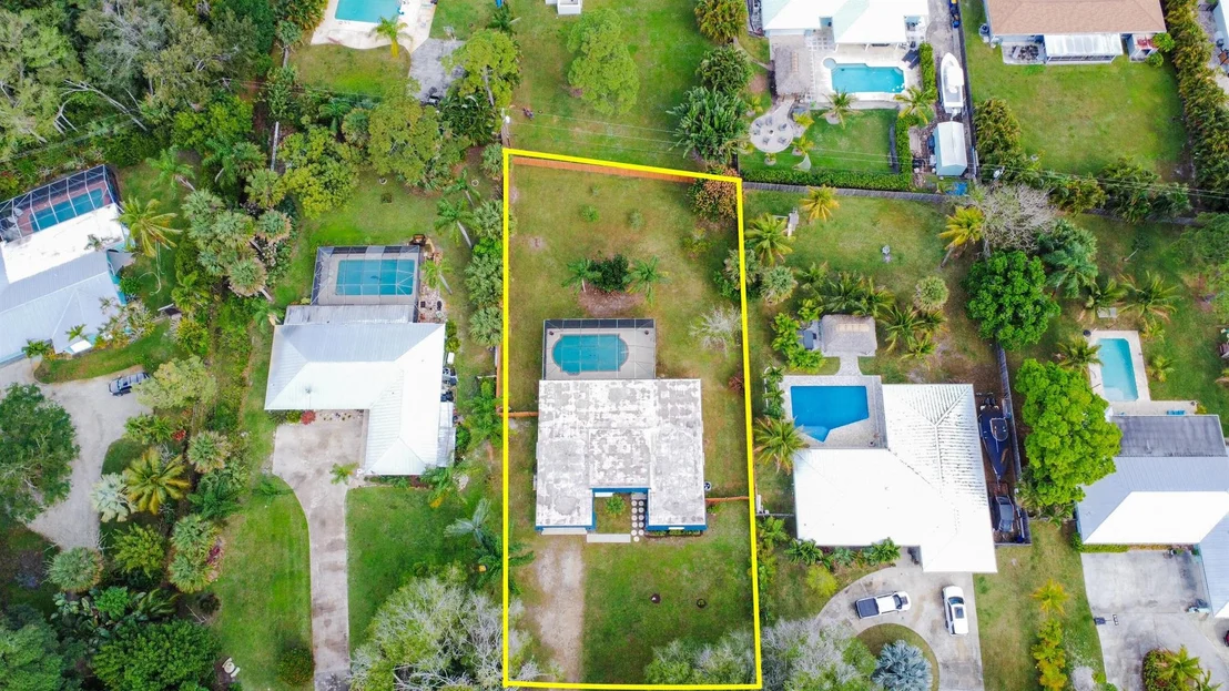 Photo of 1169 NW Fork Road