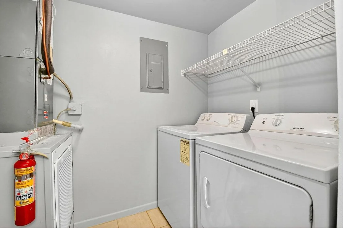 Photo of Unit A2 at 337 Knotty Pine Circle