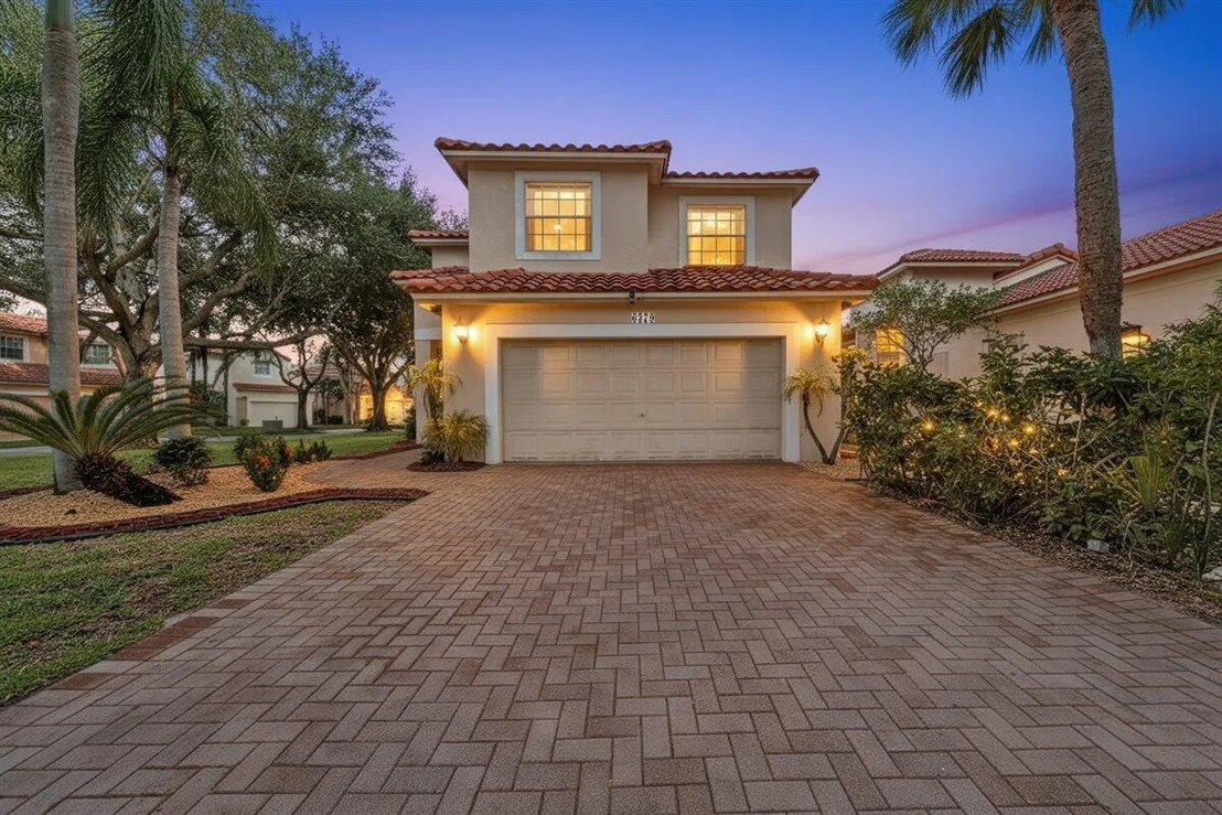 Photo of 6379 NW 38th Drive