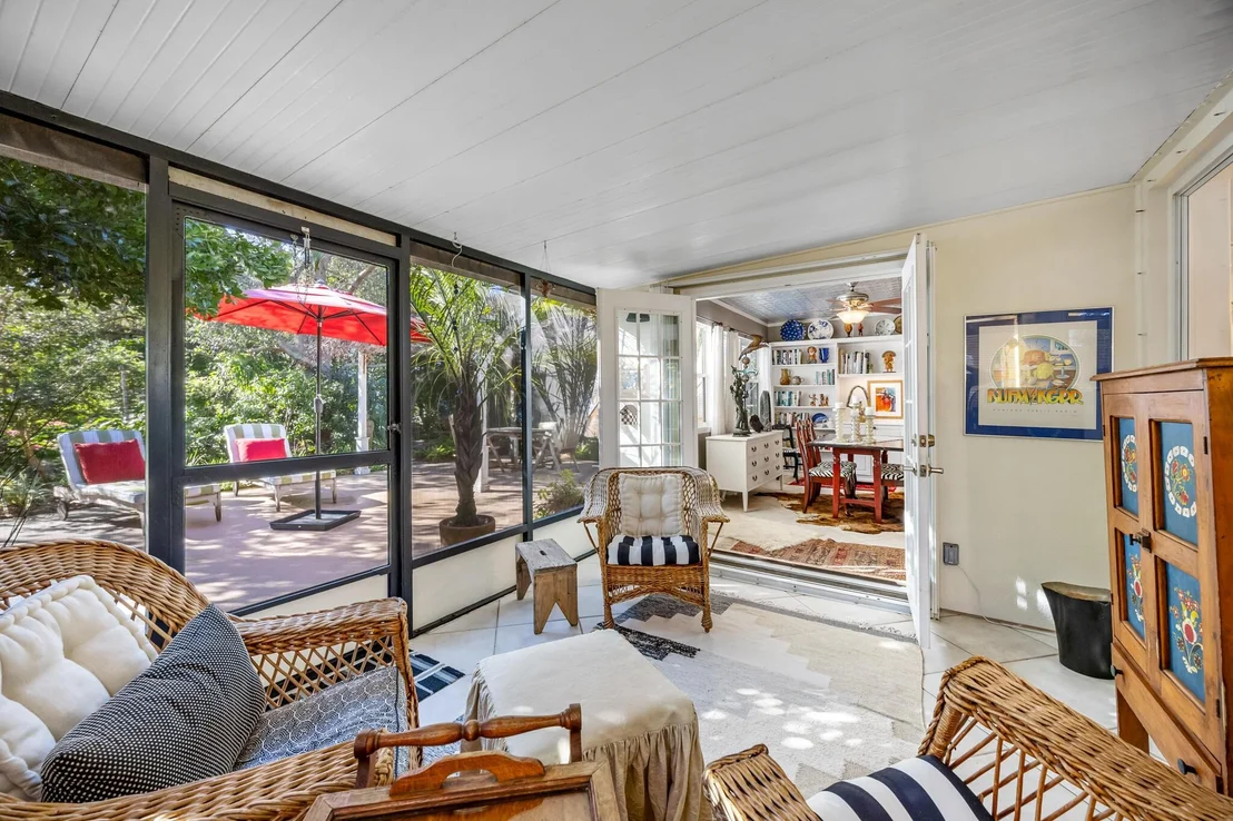 Photo of 1107 Pinetree Drive