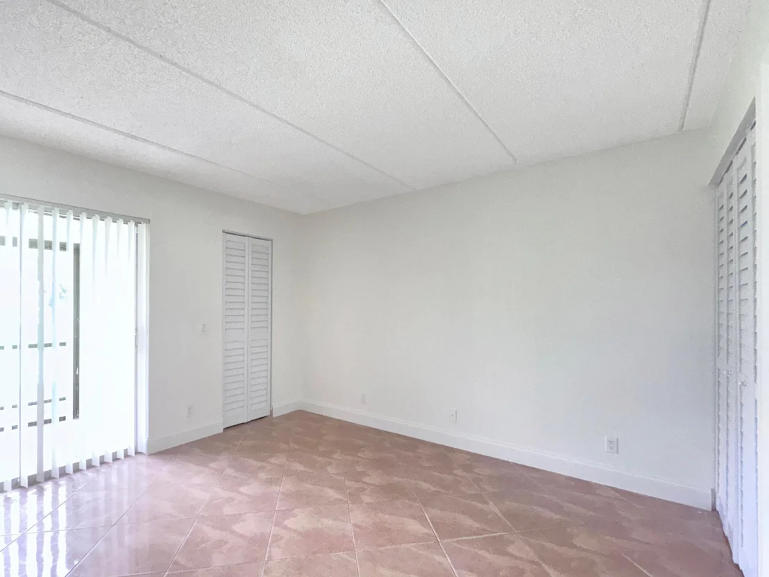 Photo of Unit 604 at 604 Meadows Circle