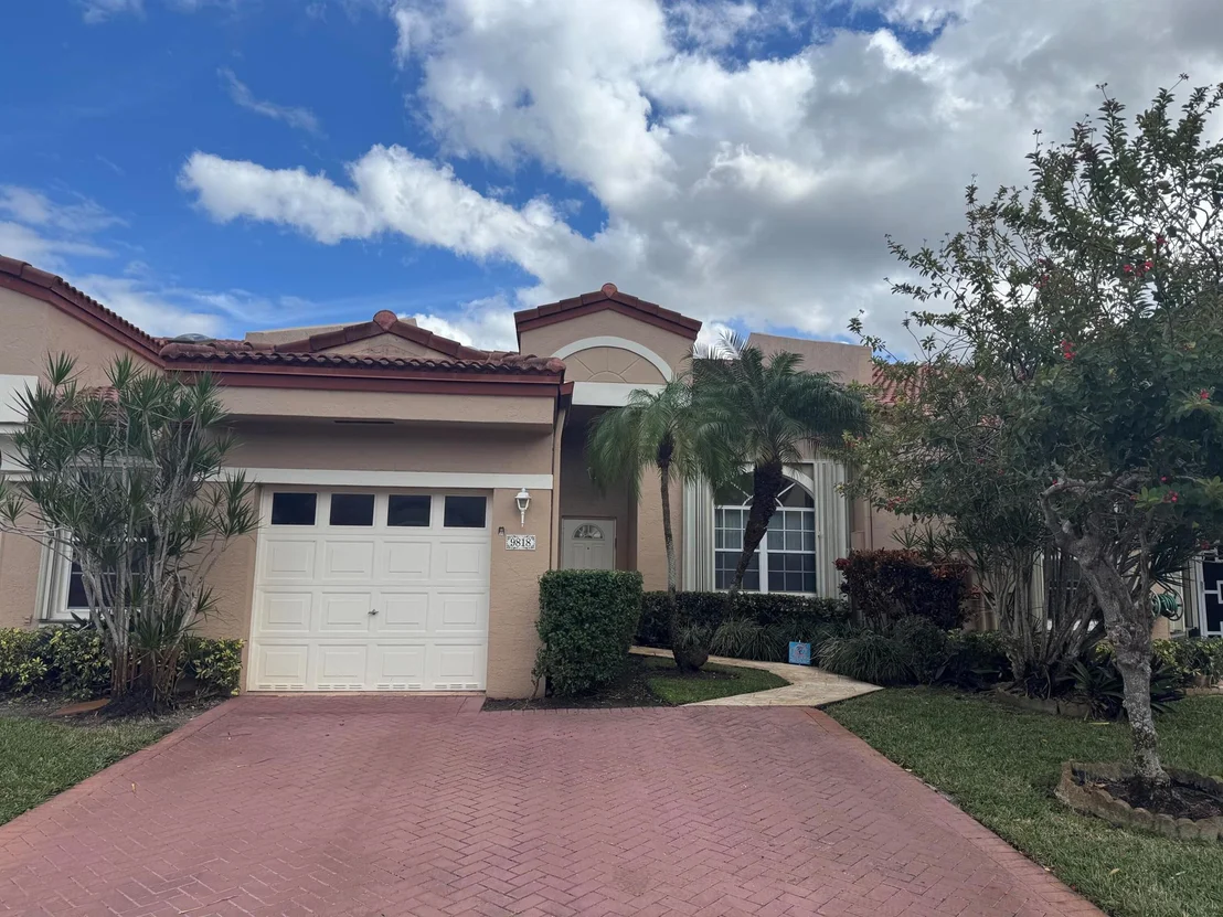 Photo of 9818 Malvern Drive