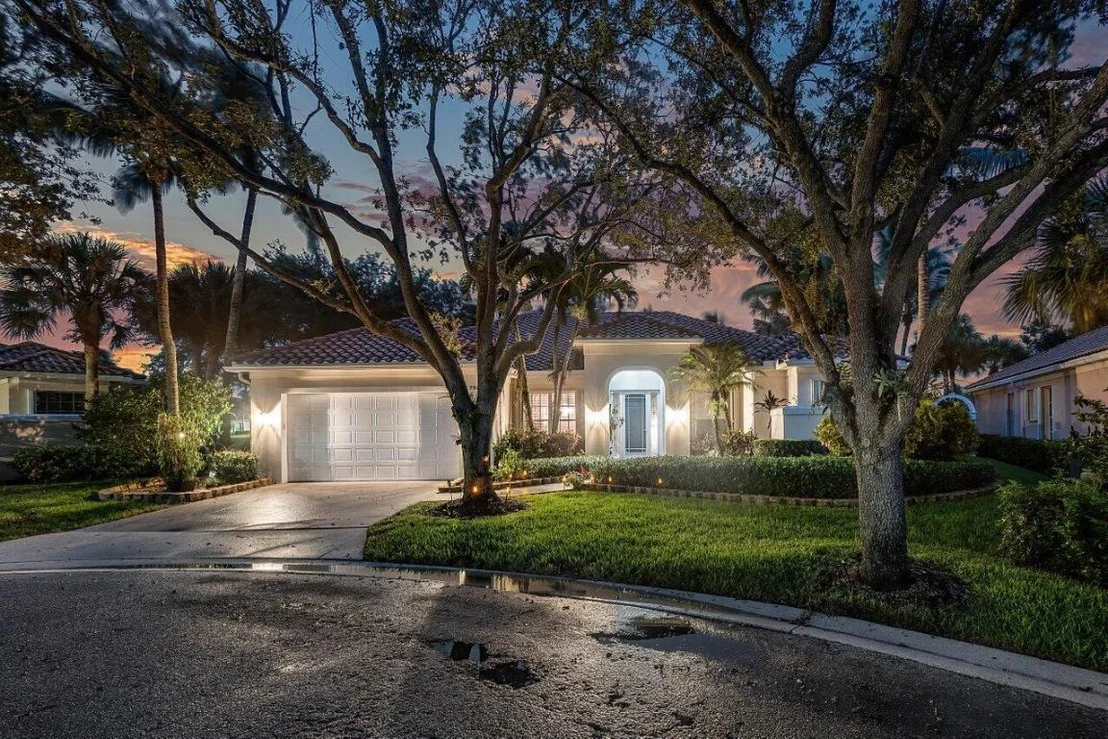 Photo of 7580 Red River Road