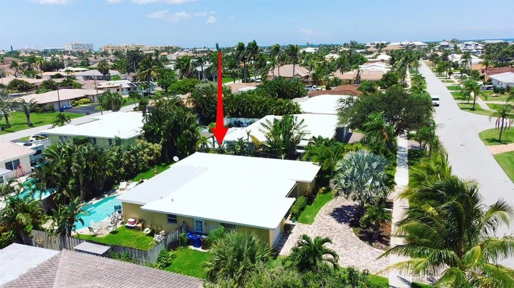 Photo of 1301 SE 14th Drive