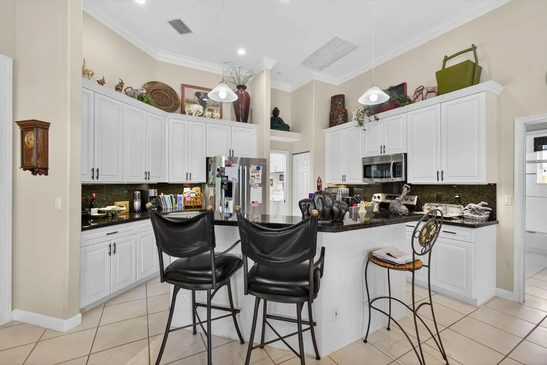 Photo of 9923 SE Oak Tree Terrace