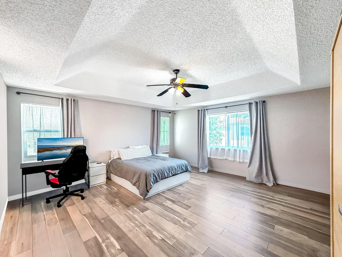 Photo of 18980 CONCERTO Drive