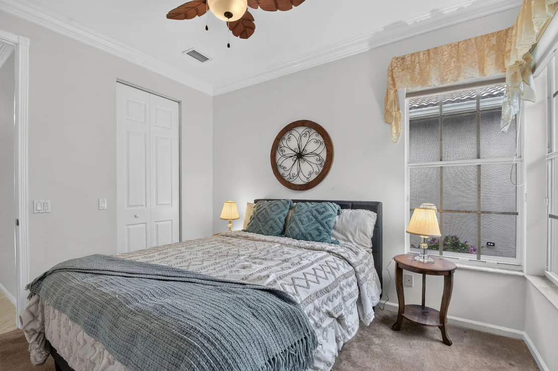 Photo of 7485 Carmela Way
