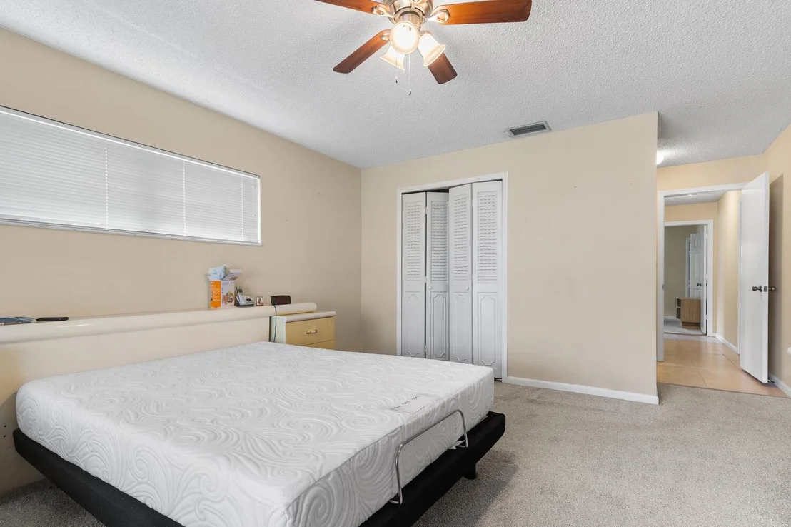 Photo of Unit A at 4948 Equestrian Circle