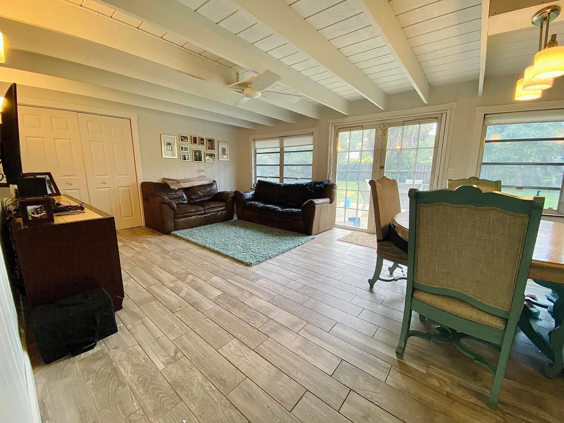 Photo of 2316 Sunset Drive
