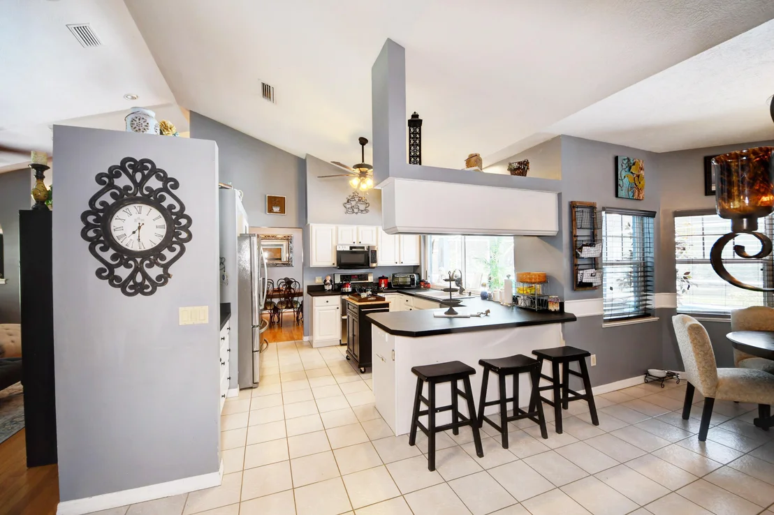 Photo of 10613 Pine Cone Lane