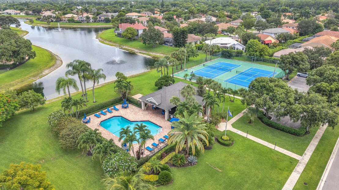 Photo of 10313 Lexington Estates Boulevard