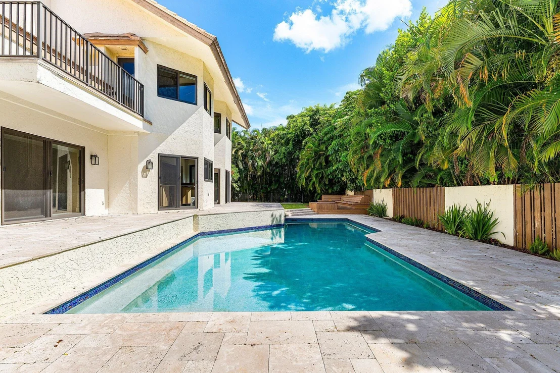 Photo of 4140 Sanctuary Lane