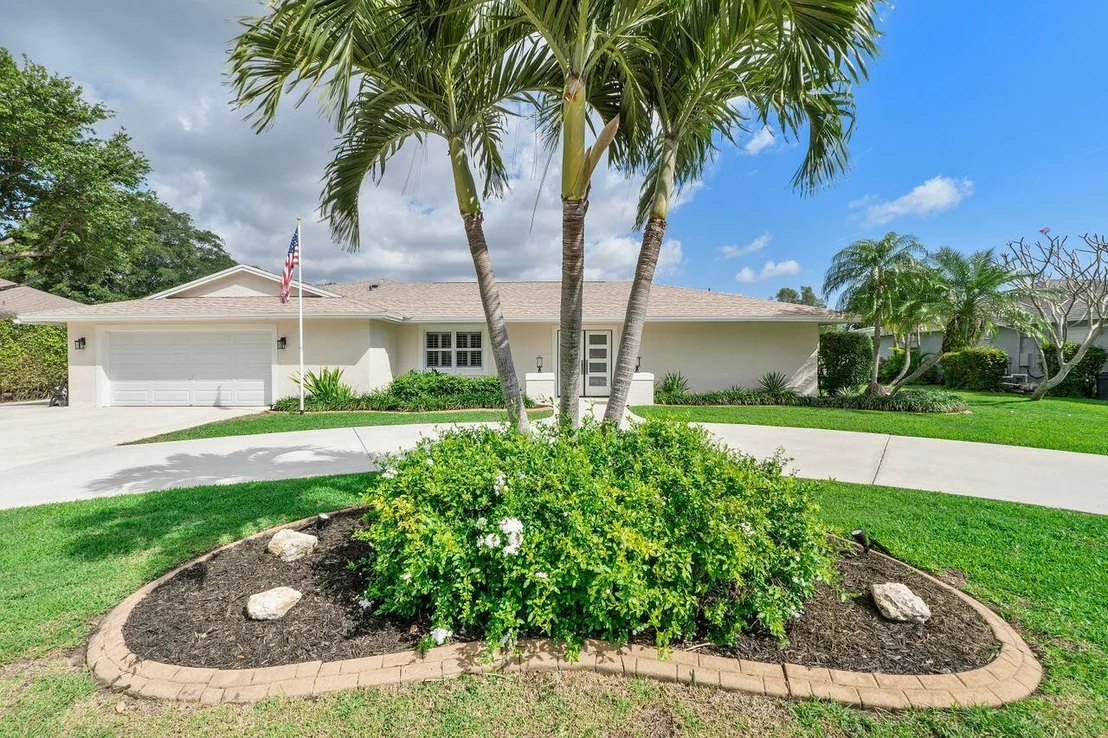 Photo of 4251 Fox Trace