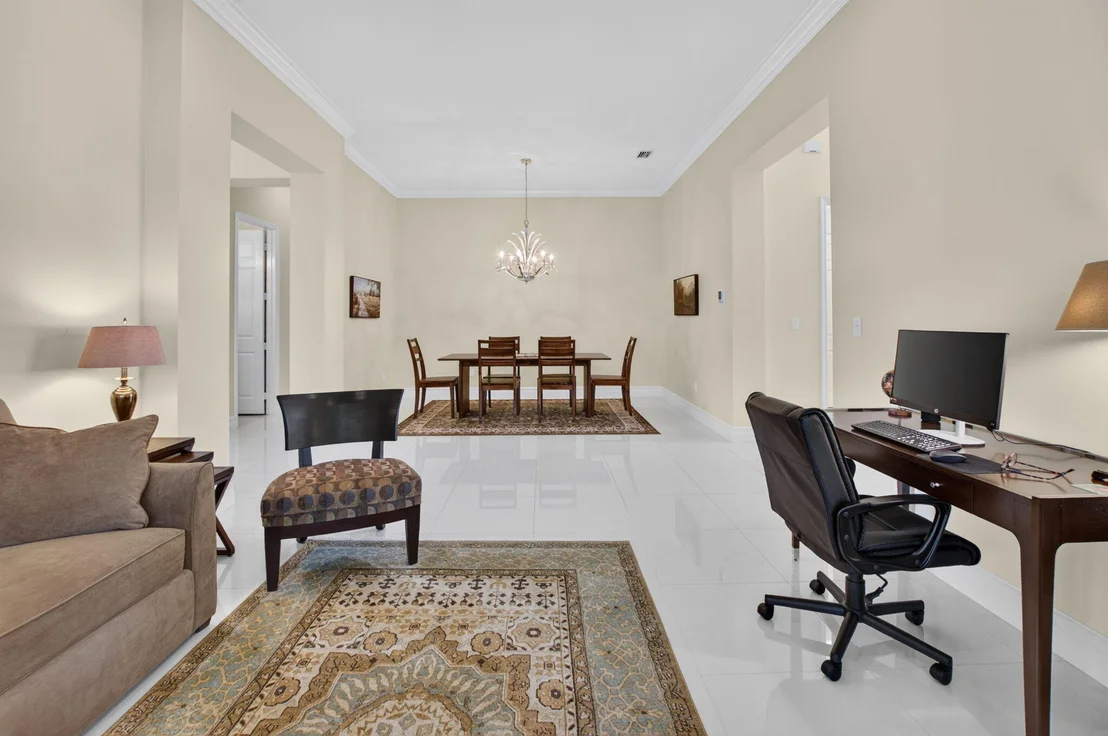 Photo of 11584 Dawson Range Road